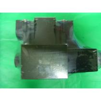 Directly imported oil seal hydraulic valve solenoid valve DSG-01-2B2L-LW-A220V DC24V durable