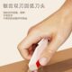 Dopamine Diamond Box Opener Utility Knife, Package Cutting Tool, Unboxing Gadget, Portable Knife for Cutting Packages