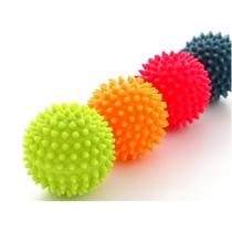 Washing Ball Dryer Balls Perfect Keeping Laundry Ball 4pcs
