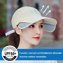 Face Cover Scarf Bicycle Headwear Face Balaclava Scarf