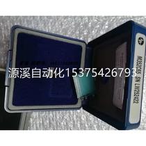 American PCB sensor M352C65 352C65 price negotiation