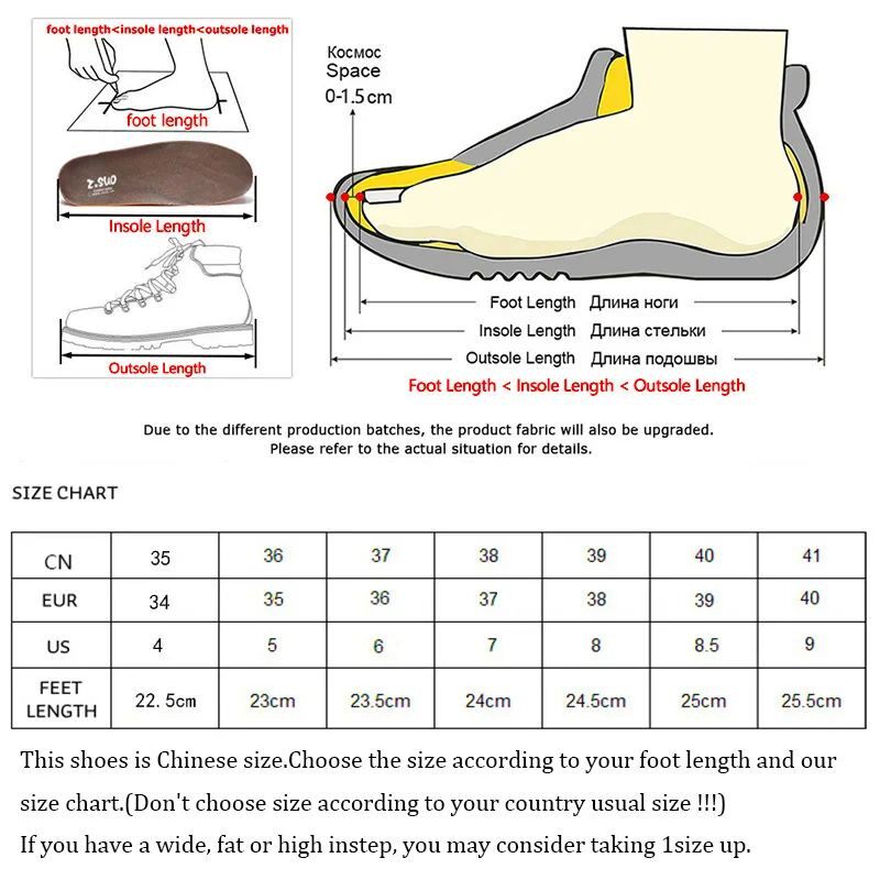 Сандалии high wedge slippers for women summer beach shoes women high OTHER