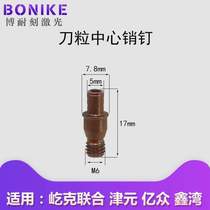 Word encircling machine planing Jinyuan knife grains Yinzhong grains