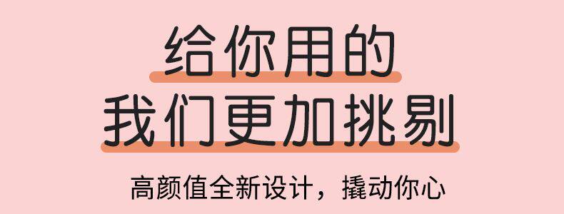 Средство для объема 小型电夹板直发卷发两用刘海学生拉直板夹迷你便携式熨板烫卷发棒
