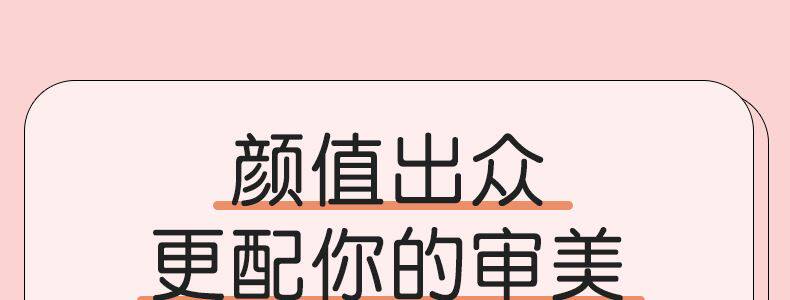 Средство для объема 小型电夹板直发卷发两用刘海学生拉直板夹迷你便携式熨板烫卷发棒