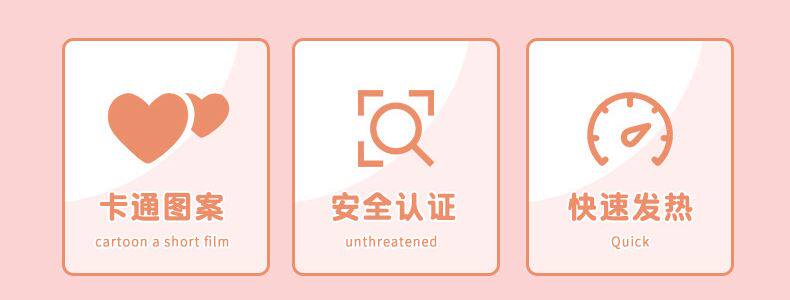 Средство для объема 小型电夹板直发卷发两用刘海学生拉直板夹迷你便携式熨板烫卷发棒