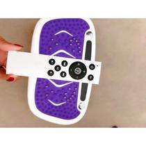 Universal remote control for fat removal machine Liangpao Changfeng Heward one-man song Asham and other brands