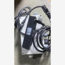 (Negotiation) Original photo of LINAK DP1000-000006 electric motor lift