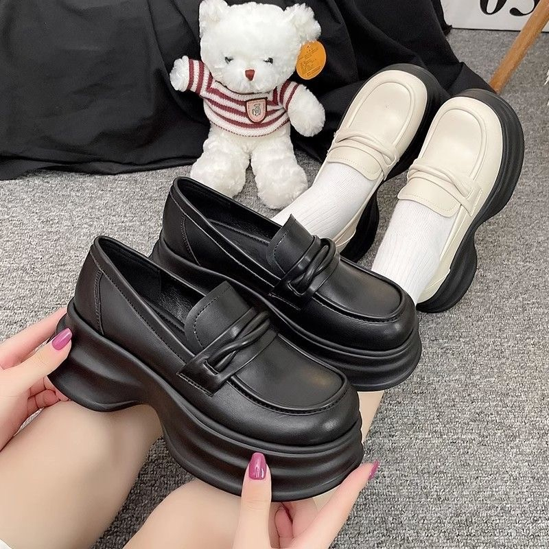 Qianxiaodu Special Sale Withdraws Brand Women's Shoes--Fans Qianxiaodu Special Sale Withdraws Brand Women's Shoes--Fans
