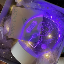 Around Deyun Society Qin Xiaoxian Guo Qilin Zhang Yunlei Yang Jiulang Shang Jiuxi Meng Hetang Zhou Jiuliang Little Night Light Ceremony