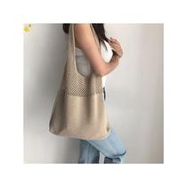 large capacity tote summer beach bag big purses shopper sac