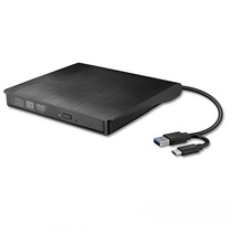 usb External DVD Drive Optical Drive Speed CD Player CD-ROM