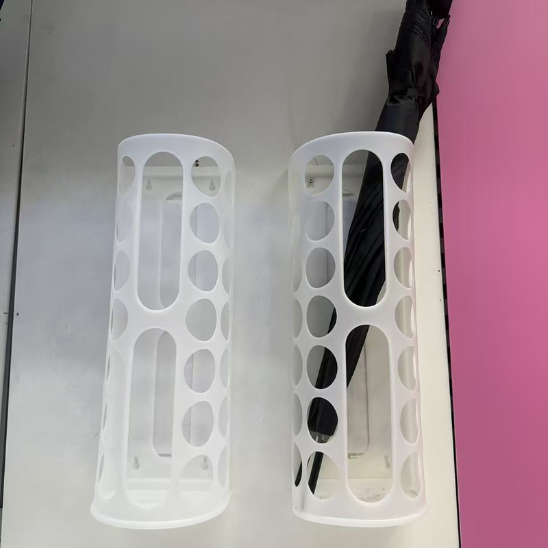 Valera Plastic Bag Wall-Mounted Household Kitchen Dispenser Box Kitchen Garbage Bag Storage Box Storage Basket Umbrella Stand Valera Plastic Bag Wall-Mounted Household Kitchen Dispenser Box Kitchen Garbage Bag Storage Box Storage Basket Umbrella Stand
