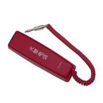 Ketuo DH9271 handle telephone extension
