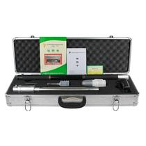 Aobos fire smoke gun automatic induction smoke gun automatic smoke detector function tester ABS-Y12