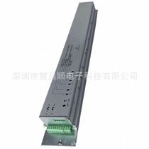 Manufacturer induction door controller automatic glass door microcomputer control motherboard automatic door host