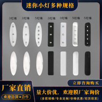 Usb Mini Uv Small Lamp Mobile Phone Film Uv Purple Lamp Nail