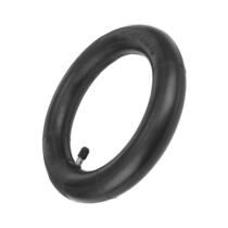 Thickened scooter electric scooter 8 inner tube 5 inch M365 electric scooter 8 1 2*2 butyl rubber thickened inner tube