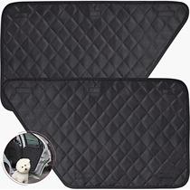 Car pet car block car anti-scratch 38051 door side block dog car anti-catch car anti-dirty bite anti-steam door