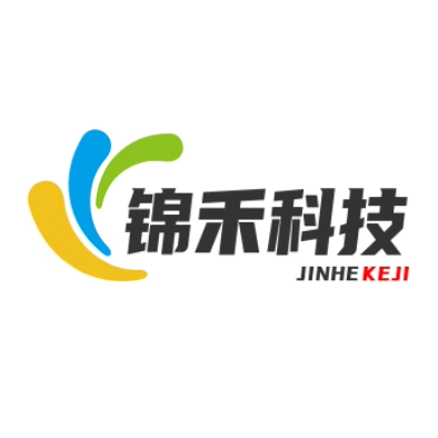 锦禾科技实业