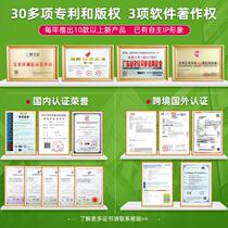 New #Blackboard Wall Magnetic Blackboard Kindergarten Graffiti Wall Adhesive Matte Wall Sticker Soft Green Board Teaching Writing Board Black