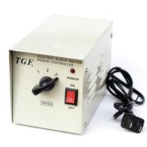 (Authentic TGF) Special power supply for electric screwdriver electric screwdriver transformer electric screwdriver adapter