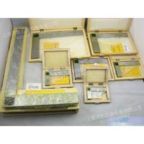 Shanghai Shenliang wide seat square 200*125 250*160 315*200 400*250