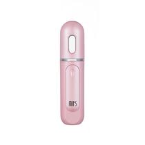 Nano spray hydration meter portable nano spray meter cold spray humid