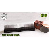 Stainless steel gem sieve diamond sieve pearl sieve centistone loose stone sieve diamond inlaid stone identification and measurement