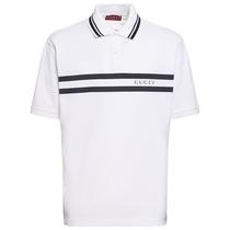 24 Recommended Products in Stock Logo Elasticity