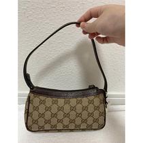 (Ga: 7777615) Sheep Japan special carry Lieutenant General bag hemp one-hand shoulder bag Japan Post