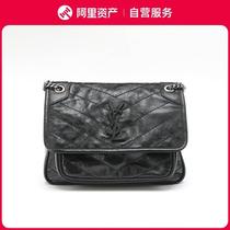 (Ga: 7777615) 24 fashionable new spot cowhide mini singles