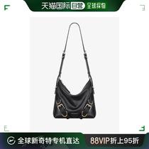 (Ga: 7777615) 24 fashionable new styles in stock () ladies