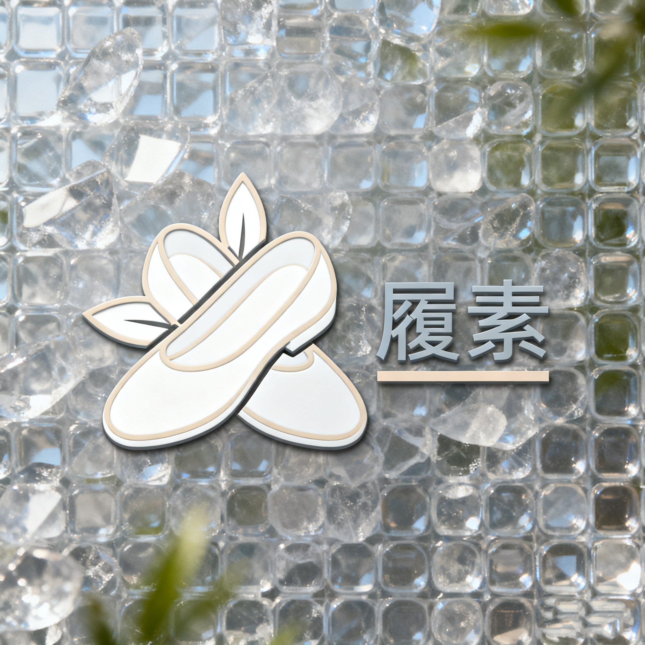 履素