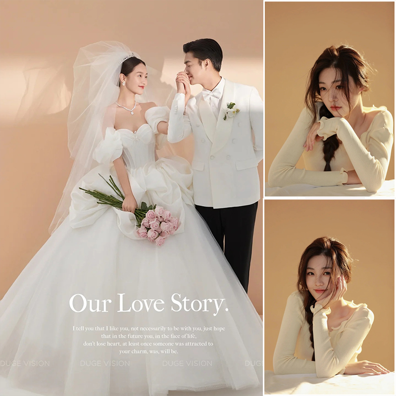Retro High-End Warm Beige Canvas Studio Wedding Photography Professional Photography Photo Background Paper Retro High-End Warm Beige Canvas Studio Wedding Photography Professional Photography Photo Background Paper
