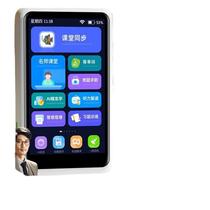 New product repeater English pocket learning machine ear-sharpening walkman word primary school junior high school general student MP