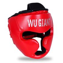 Fight boxing freedom? Adult face headgear helmet training childrens protective gear protection actual head monkey sparring