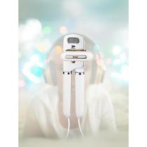 Stainless steel can opener cap opening tool artifact can open tin can opener bottle opener evaporated milk coconut milk can opener knife