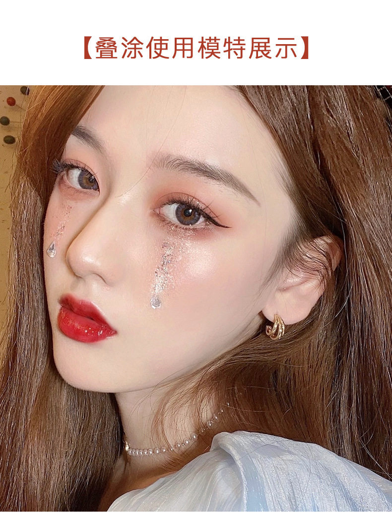 详情_06.jpg