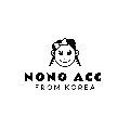 NONO ACC