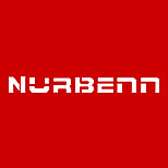 NURBENN智能家居旗舰店