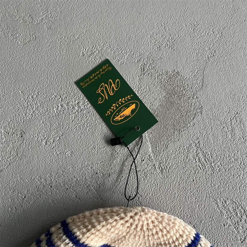 Corteiz Fashion Hat новый высокая мода качество дикий Холодная шляпа 