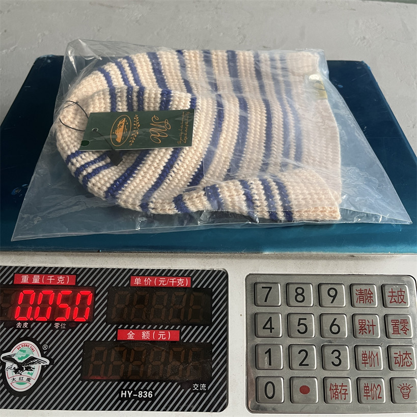 Corteiz Fashion Hat новый высокая мода качество дикий Холодная шляпа 