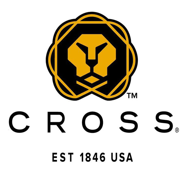 CR0SS品牌企业店
