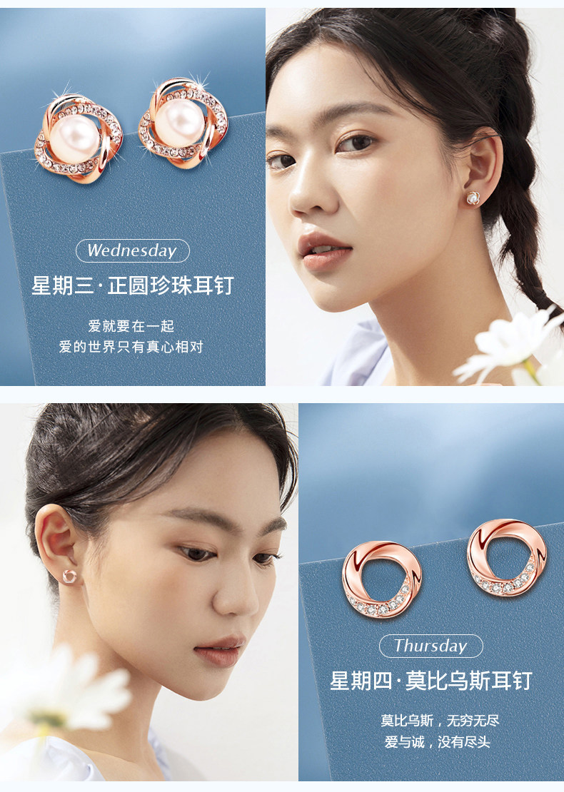 O1CN0109TvXk1u3oDfA5Act !!2217760395982