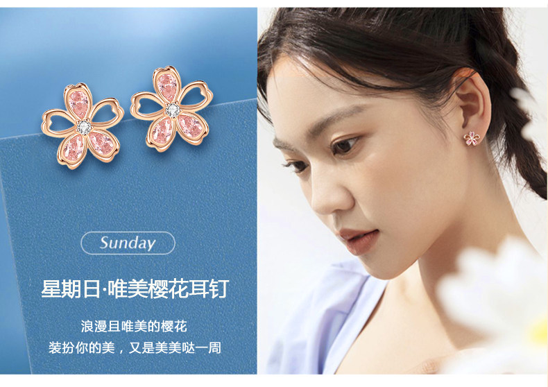 O1CN01Qf7sdO1u3oDcwGV17 !!2217760395982