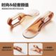 Creative and fashionable multi-functional sheet organizer portable household labor-saving mattress sheet lifting fixing