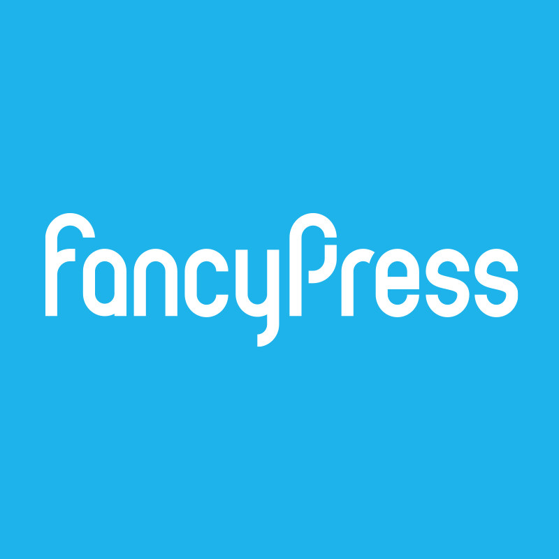 fancypress旗舰店
