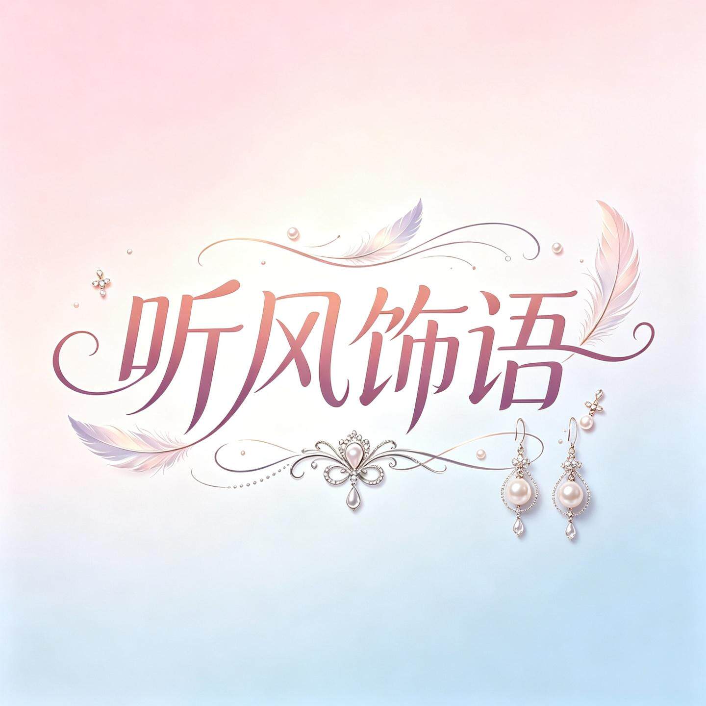 听风饰语