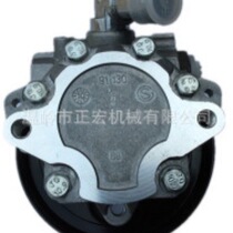 Power steering pump 32411092741 32411094098 32411093578 32416760036